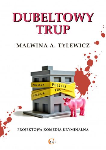 Dubeltowy trup