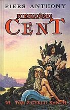 Niebiański cent