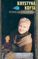 Sezon na papierówki