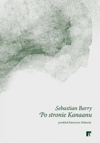 Po stronie Kanaanu