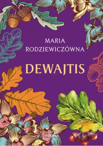 Dewajtis