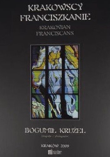 Krakowscy Franciszkanie