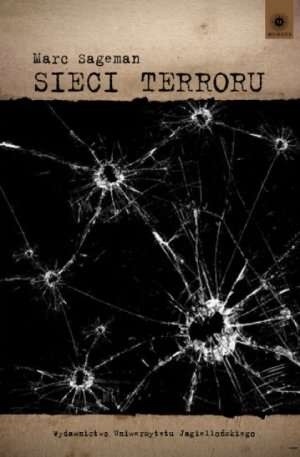 Sieci terroru