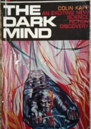 The Dark Mind