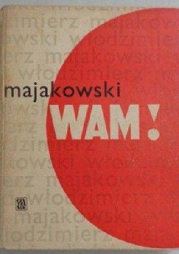 Wam!