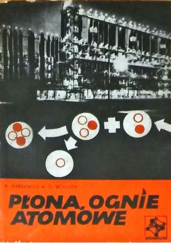 Płoną ognie atomowe : Genewa po raz drugi