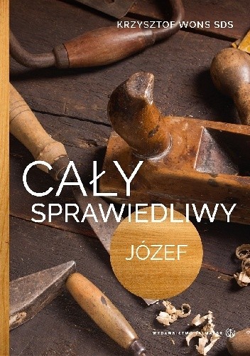 Cały sprawiedliwy. Józef