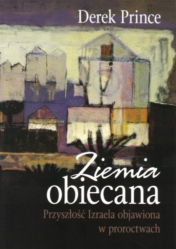 Ziemia Obiecana