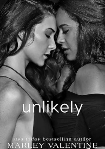 Unlikely