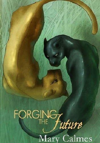 Forging the Future