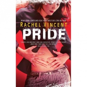 Pride