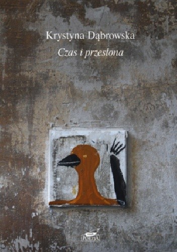 Czas i przesłona