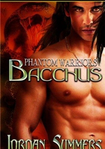 Bacchus