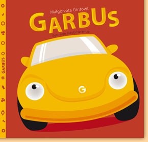 Garbus