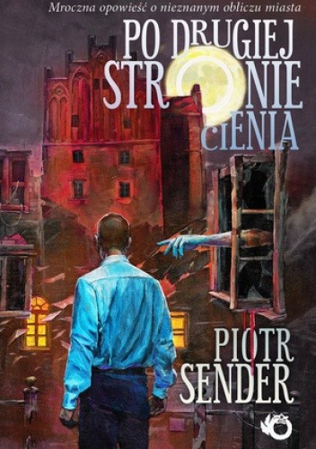 Po drugiej stronie cienia
