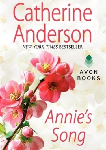 Annie's Song