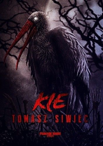 KLE