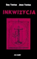 Inkwizycja