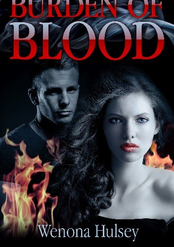 Burden of Blood