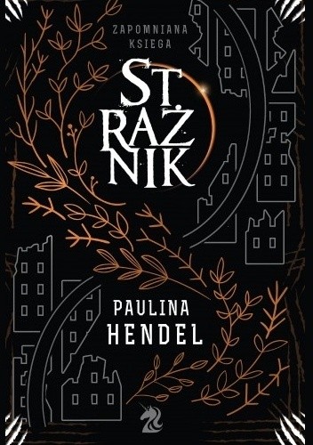 Strażnik