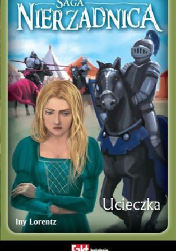 Ucieczka