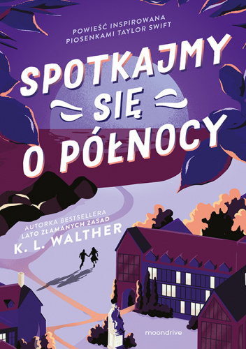 Spotkajmy się o północy