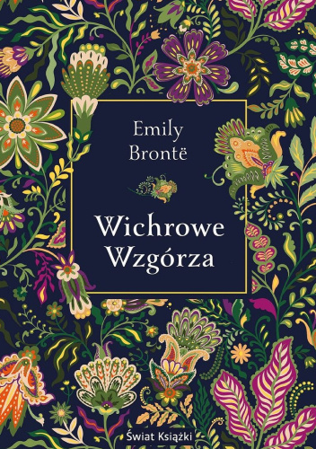 Wichrowe wzgórza
