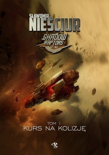 Kurs na kolizję