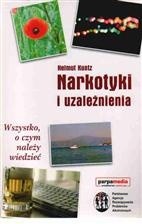 Narkotyki i uzależnienia