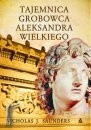 Tajemnica grobowca Aleksandra Wielkiego