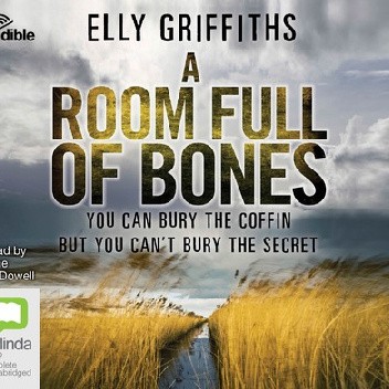A Room Full of Bones