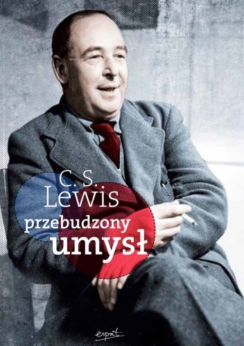 Przebudzony umysł