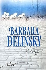 Obcy