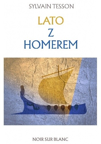 Lato z Homerem