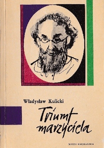 Triumf marzyciela