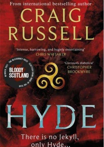Hyde