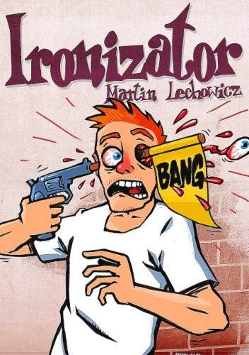 Ironizator