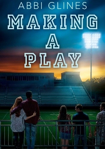 Making the Play