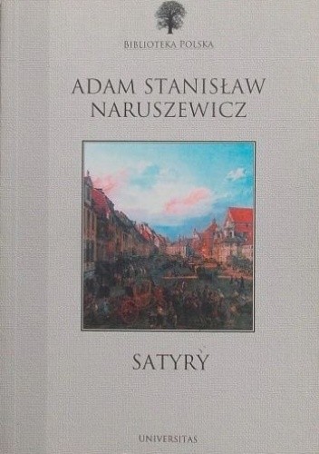 Satyry