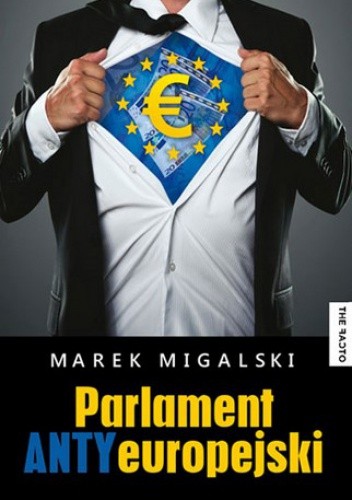 Parlament Antyeuropejski