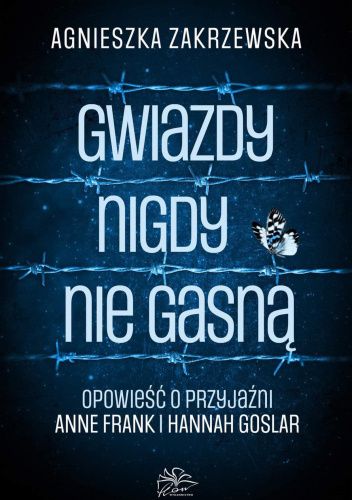 Gwiazdy nigdy nie gasną