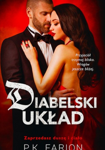 Diabelski układ