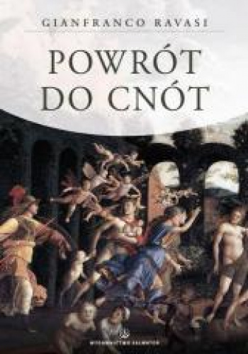 Powrót do cnót
