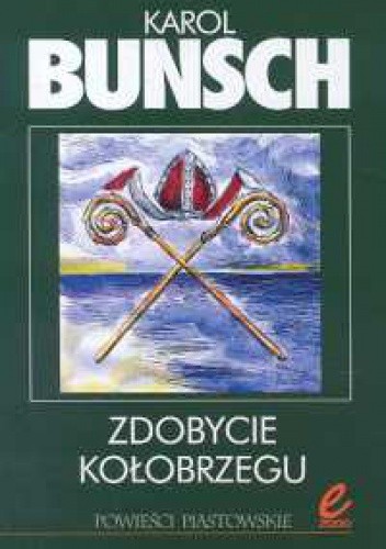 Zdobycie Kołobrzegu
