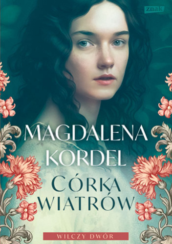 Córka wiatrów