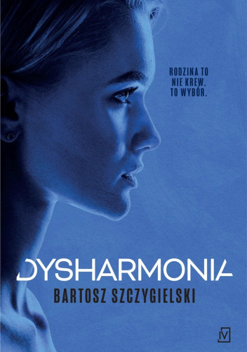 Dysharmonia