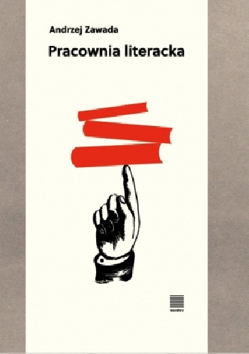 Pracownia literacka