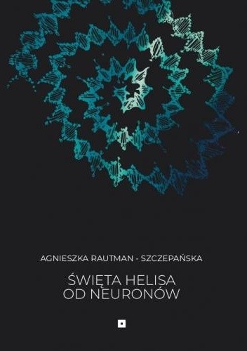 Święta Helisa od neuronów