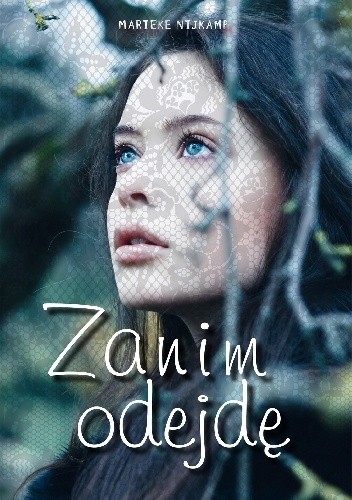 Zanim odejdę