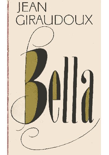 Bella